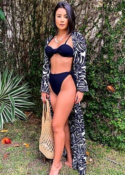 Natalia Issa